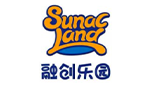 組 29.png